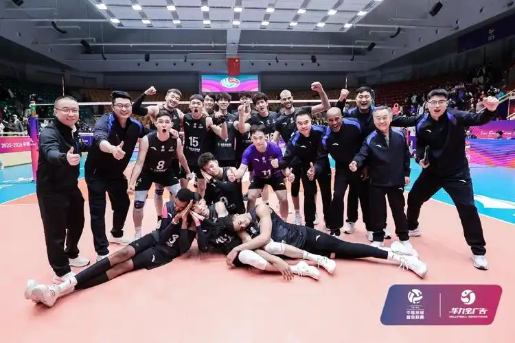 亚洲69av毁掉学习真诚最快的方式：追求多 